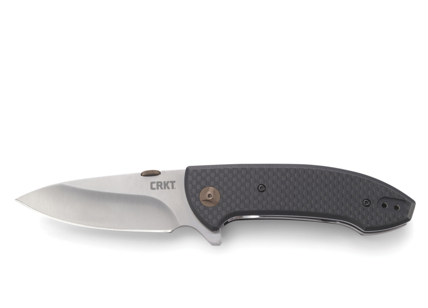 Picture of CRKT - Avant Pocket Knife