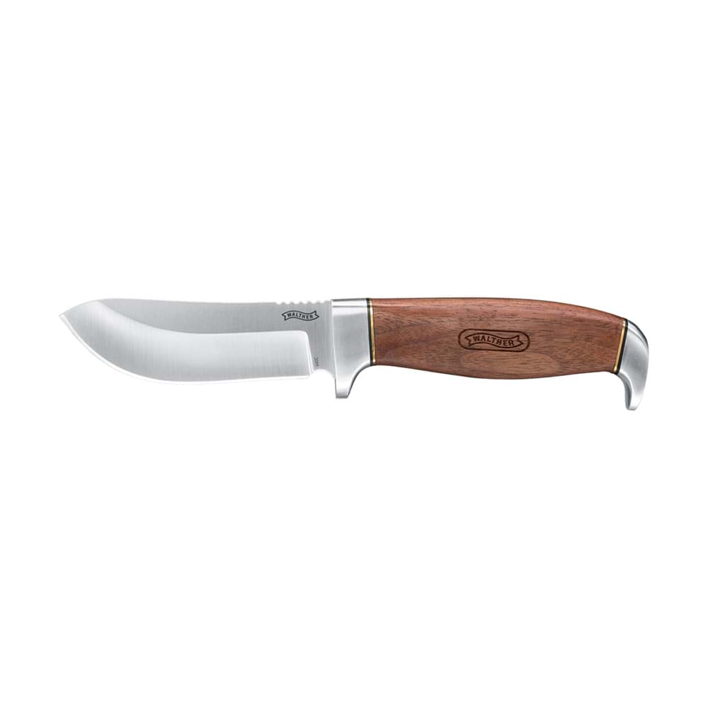 Bild von Walther - Premium Skinner