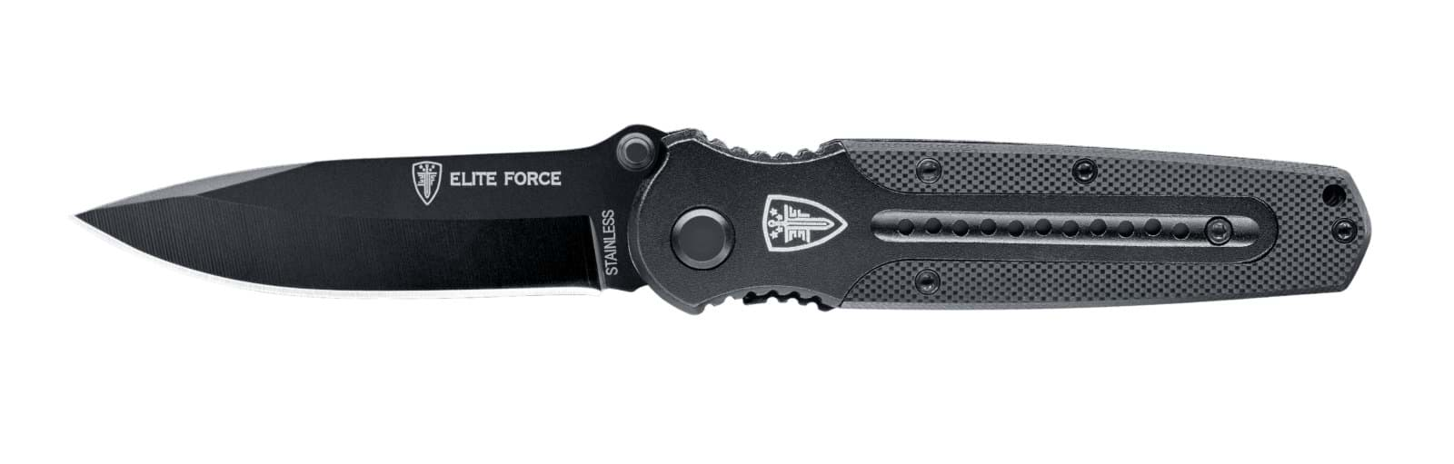 Immagine di Elite Force - Coltello da tasca (14)