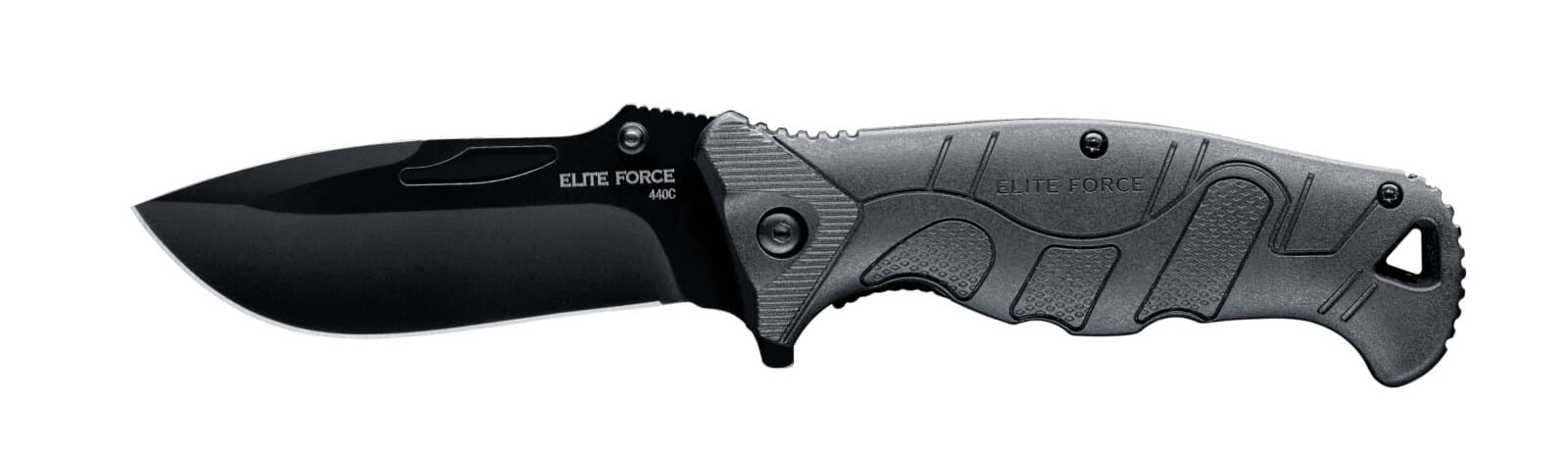 Immagine di Elite Force - Coltello da tasca (14)