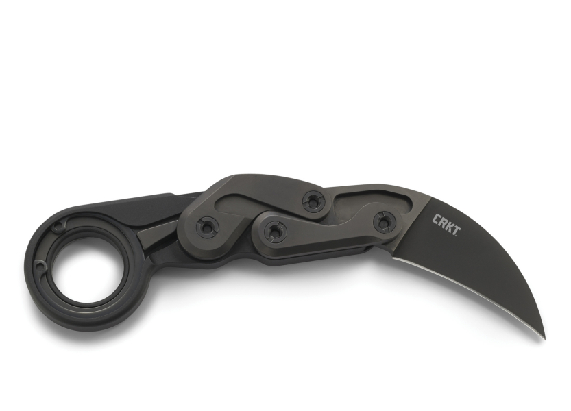 Picture of CRKT - Provoke Karambit