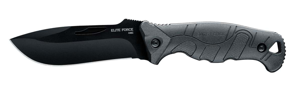 Image de Elite Force - EF710