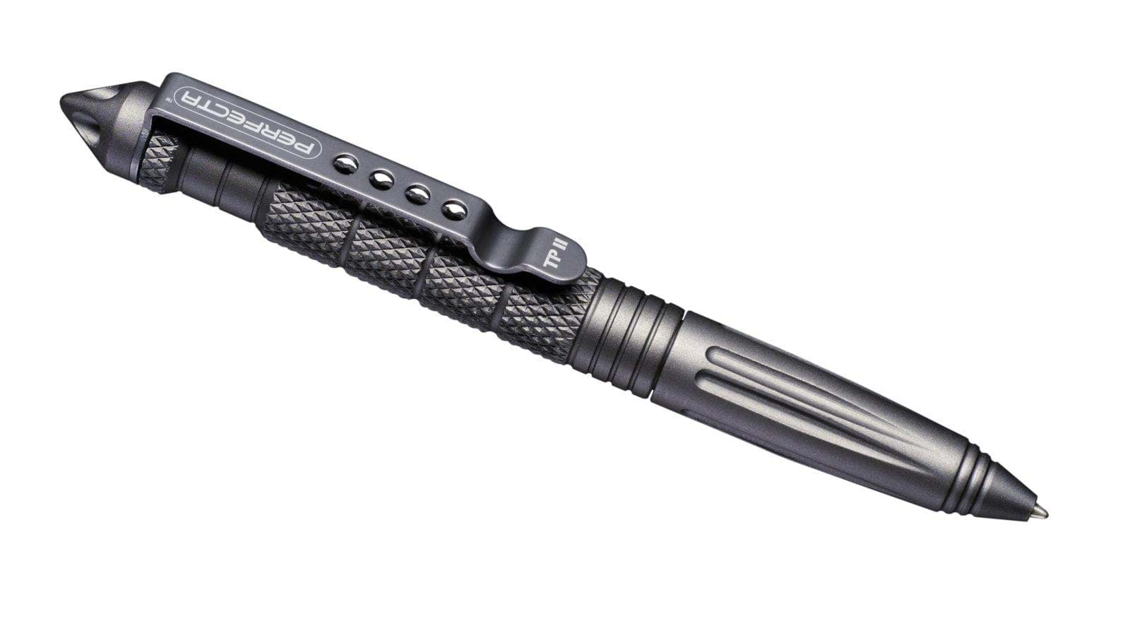 Bild von Perfecta - Tactical Pen ll