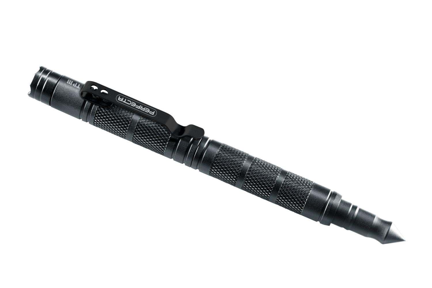 Picture of Perfecta - Tactical Pen III