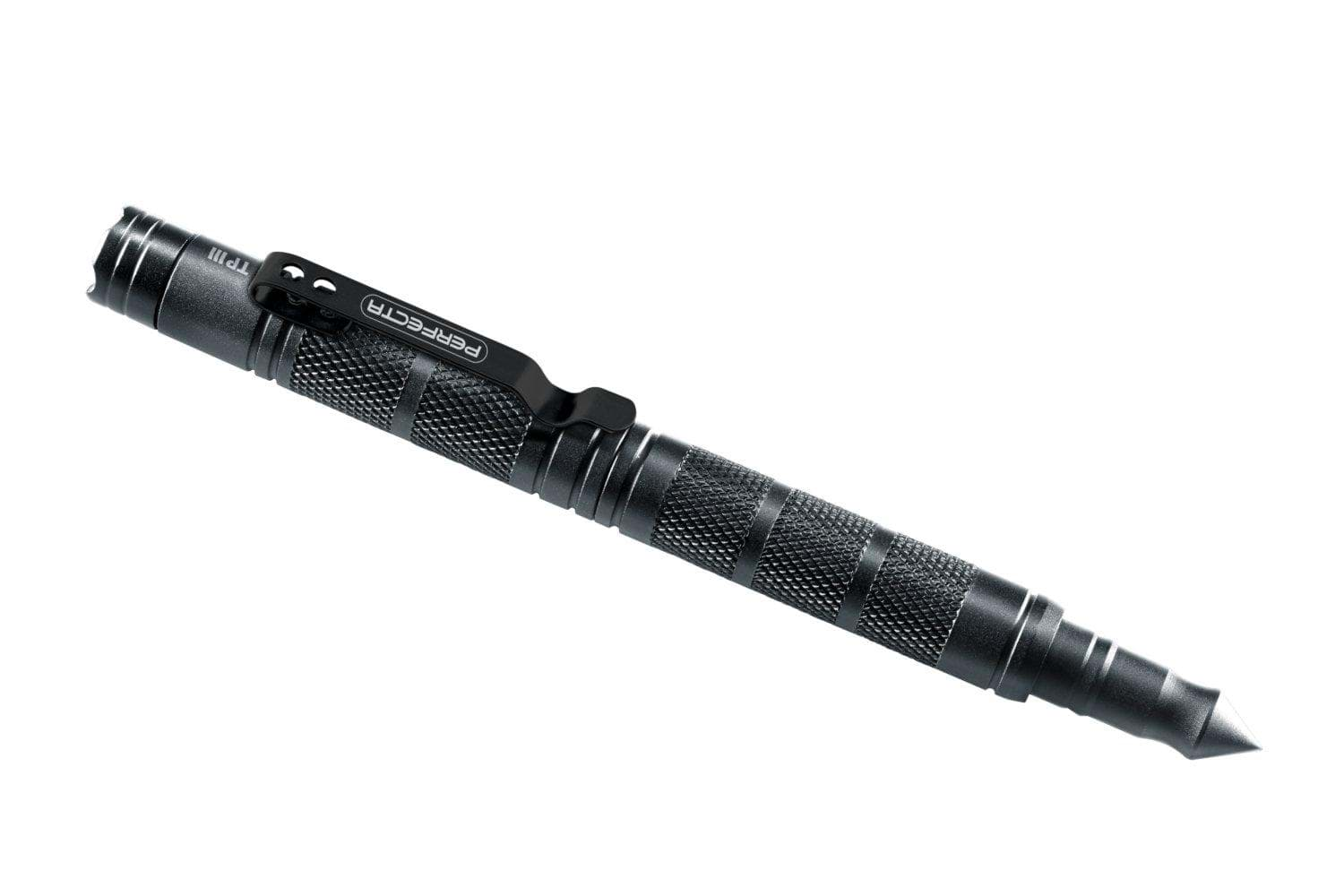 Bild von Perfecta - Tactical Pen III