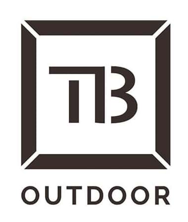 Immagine per fabbricante TB Outdoor