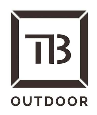 Afficher les images du fabricant TB Outdoor