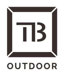 Bilder für Hersteller TB Outdoor