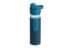 Bild von Grayl - Ultrapress Purifier Bottle Forest Blue