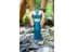 Bild von Grayl - Ultrapress Purifier Bottle Forest Blue