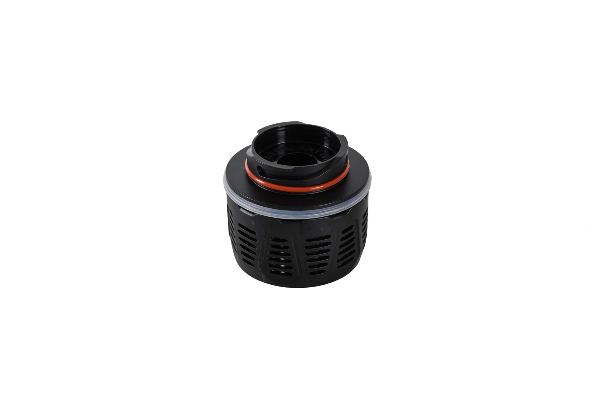 Picture of Grayl - GP Purifier Cartridge Black