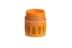 Image de Grayl - Cartouche purificatrice UP Orange