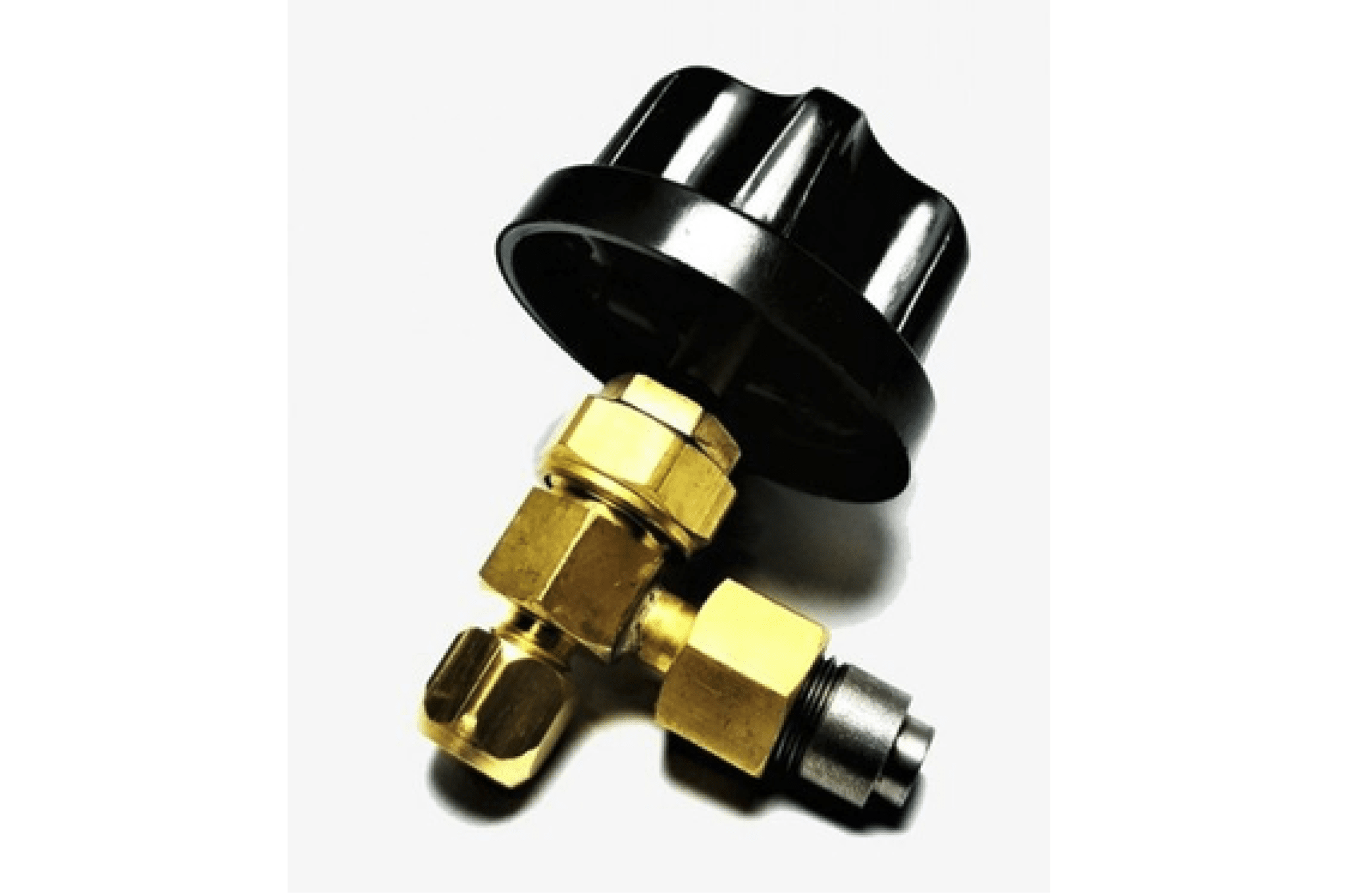 Bild von Annjuk - Kibo Cook Handle