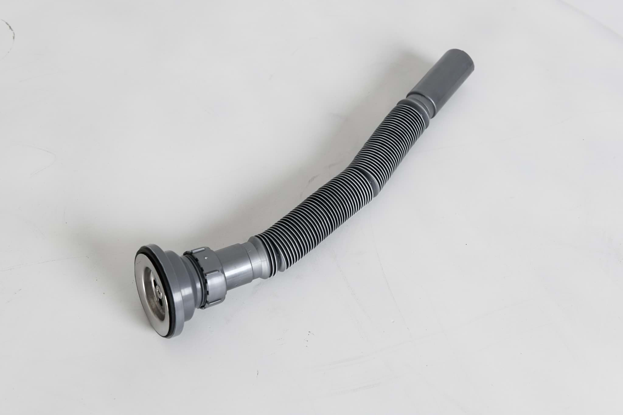 Bild von Annjuk - Kibo Water Drain Hose