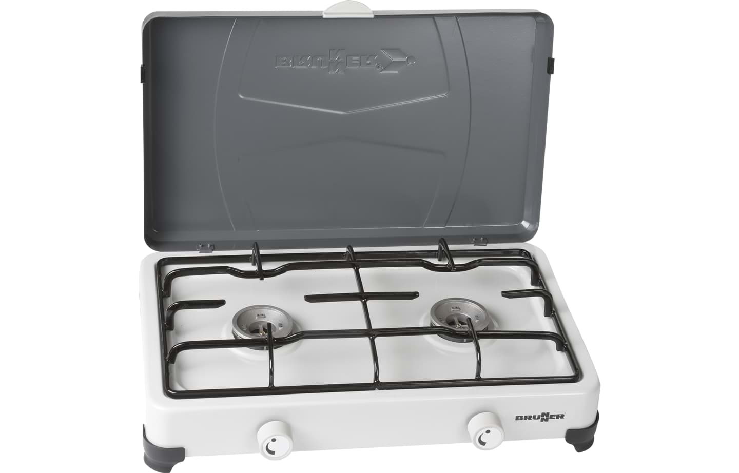 Bild von Brunner - Aristo NG 2F 30 mbar