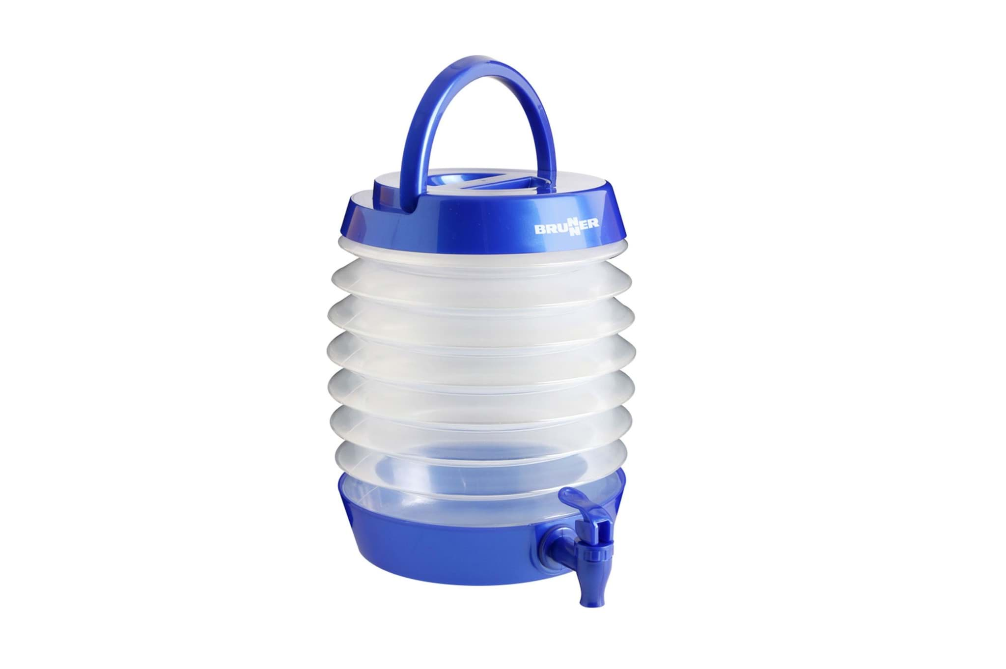 Immagine di Brunner - Blue Pearl 5.5 Liter