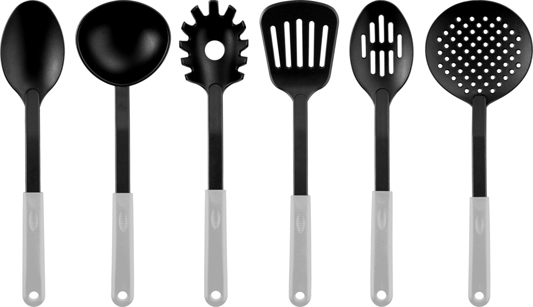 Bild von Brunner - Cooking Set