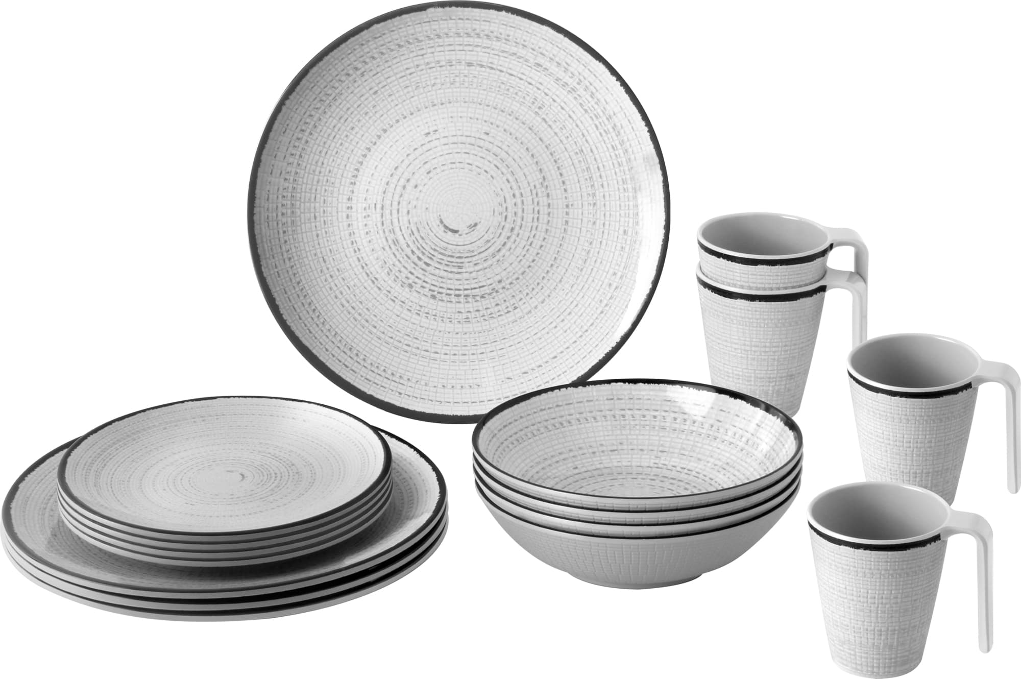 Bild von Brunner - Lunch Box Tivoli