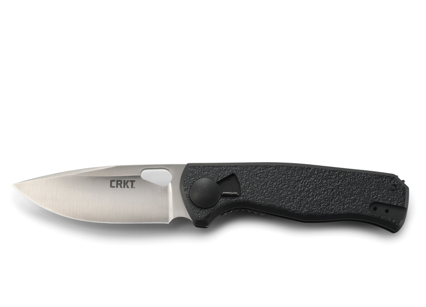 Bild von CRKT - HVAS Taschenmesser