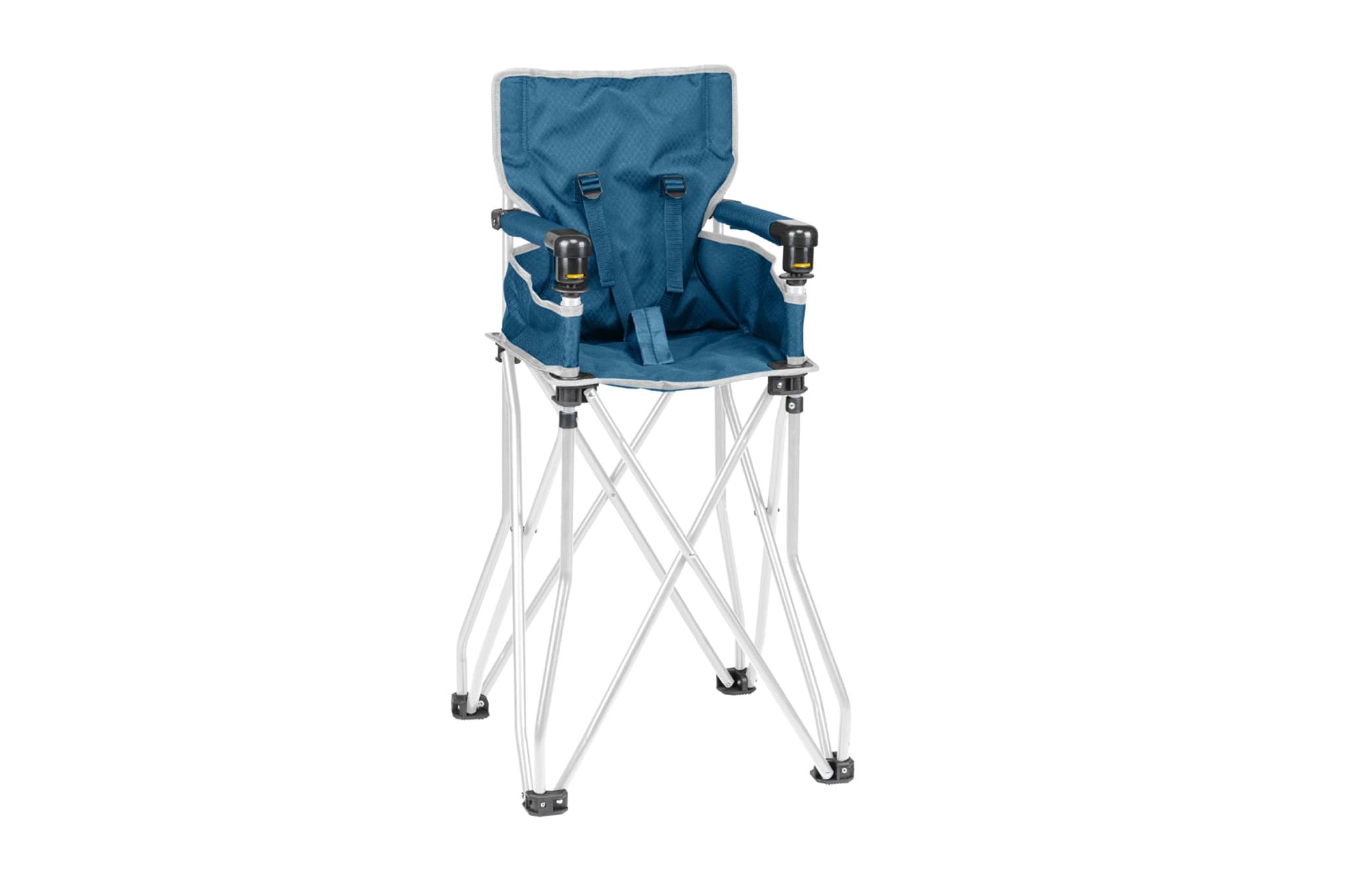 Bild von Brunner - Action Baby Equiframe