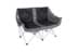 Image de Brunner - Action Sofa 3D Confort