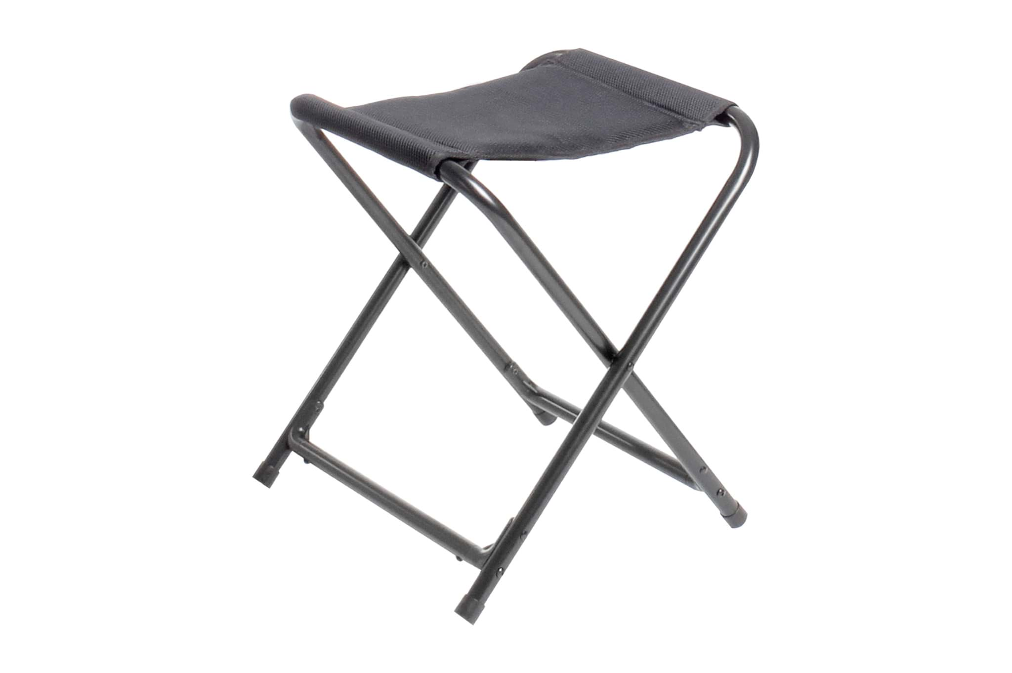 Picture of Brunner - Aravel 3D Stool