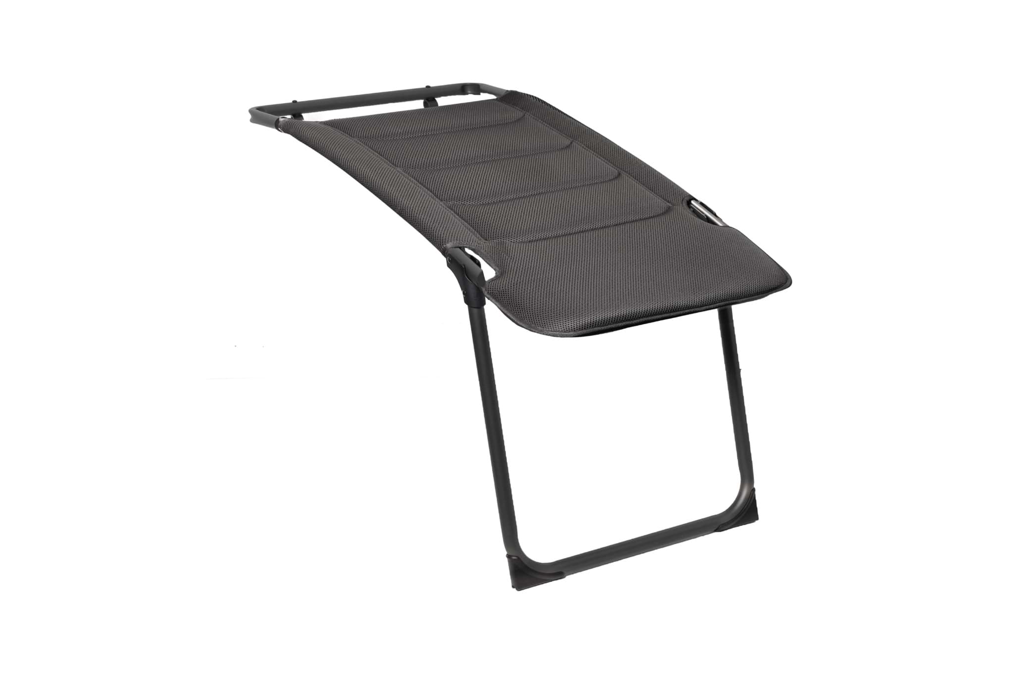 Bild von Brunner - Aravel 3D Universal Footrest