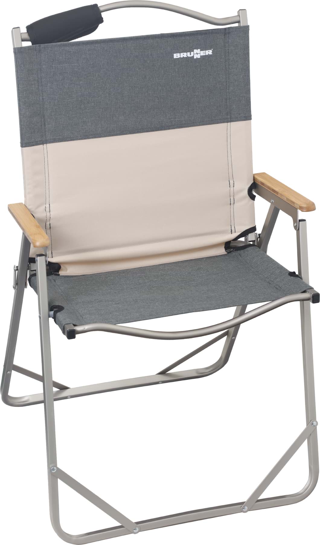 Bild von Brunner - Ikaro Ultralight