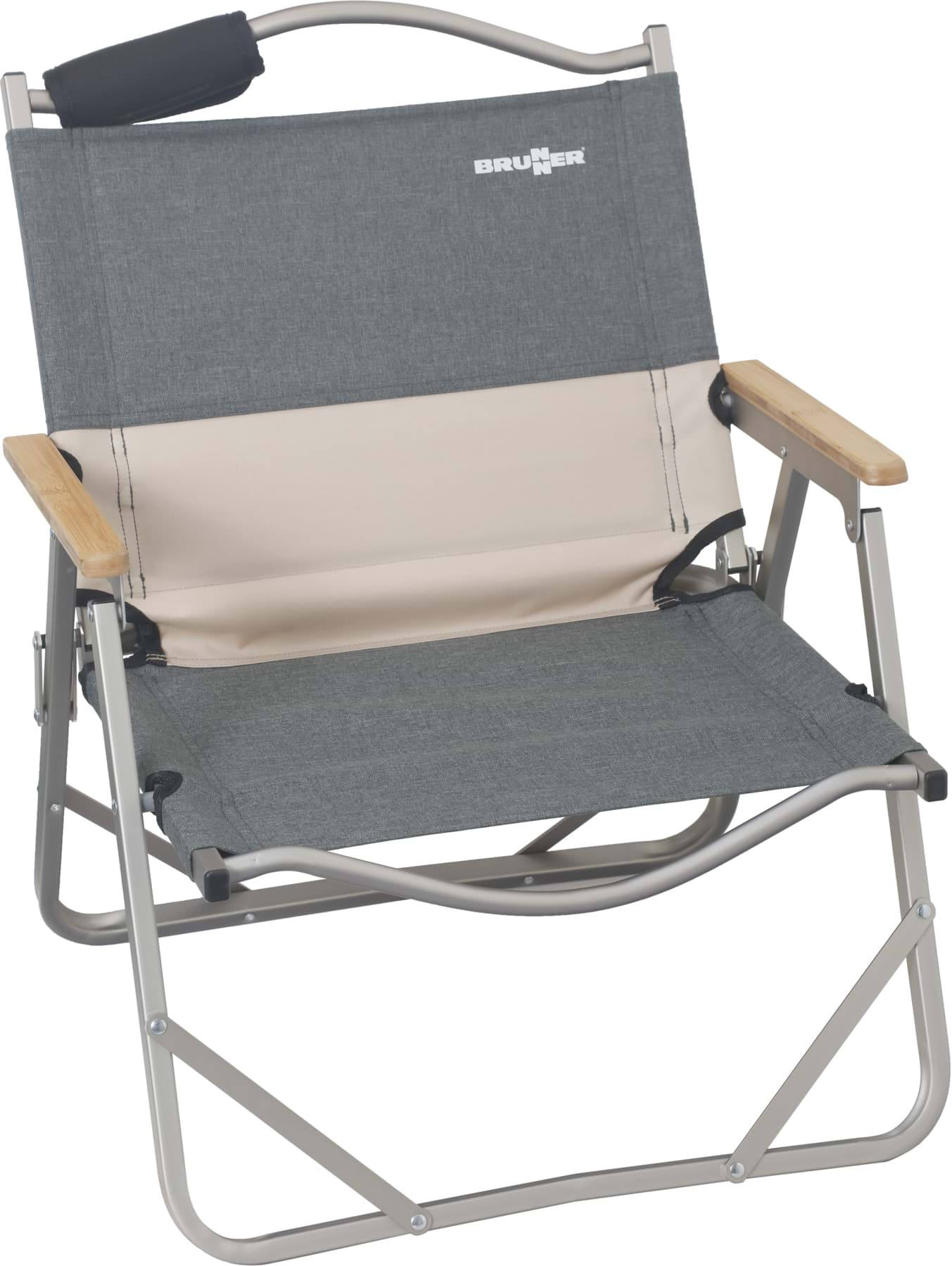 Picture of Brunner - Ikaro Ultralight Beach