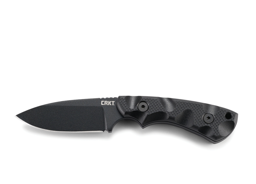 Picture of CRKT - SiWi Outdoor Knife