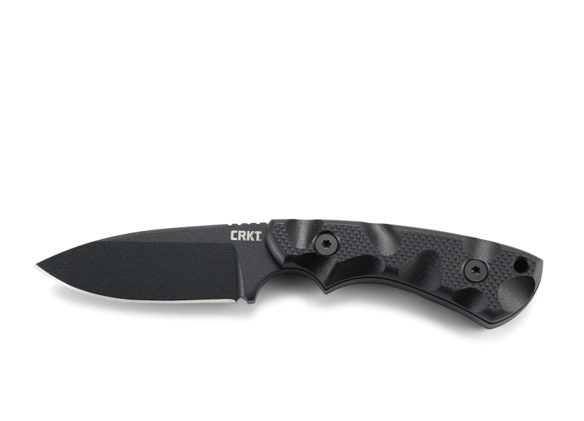 Image de CRKT - Couteau d'extérieur SiWi