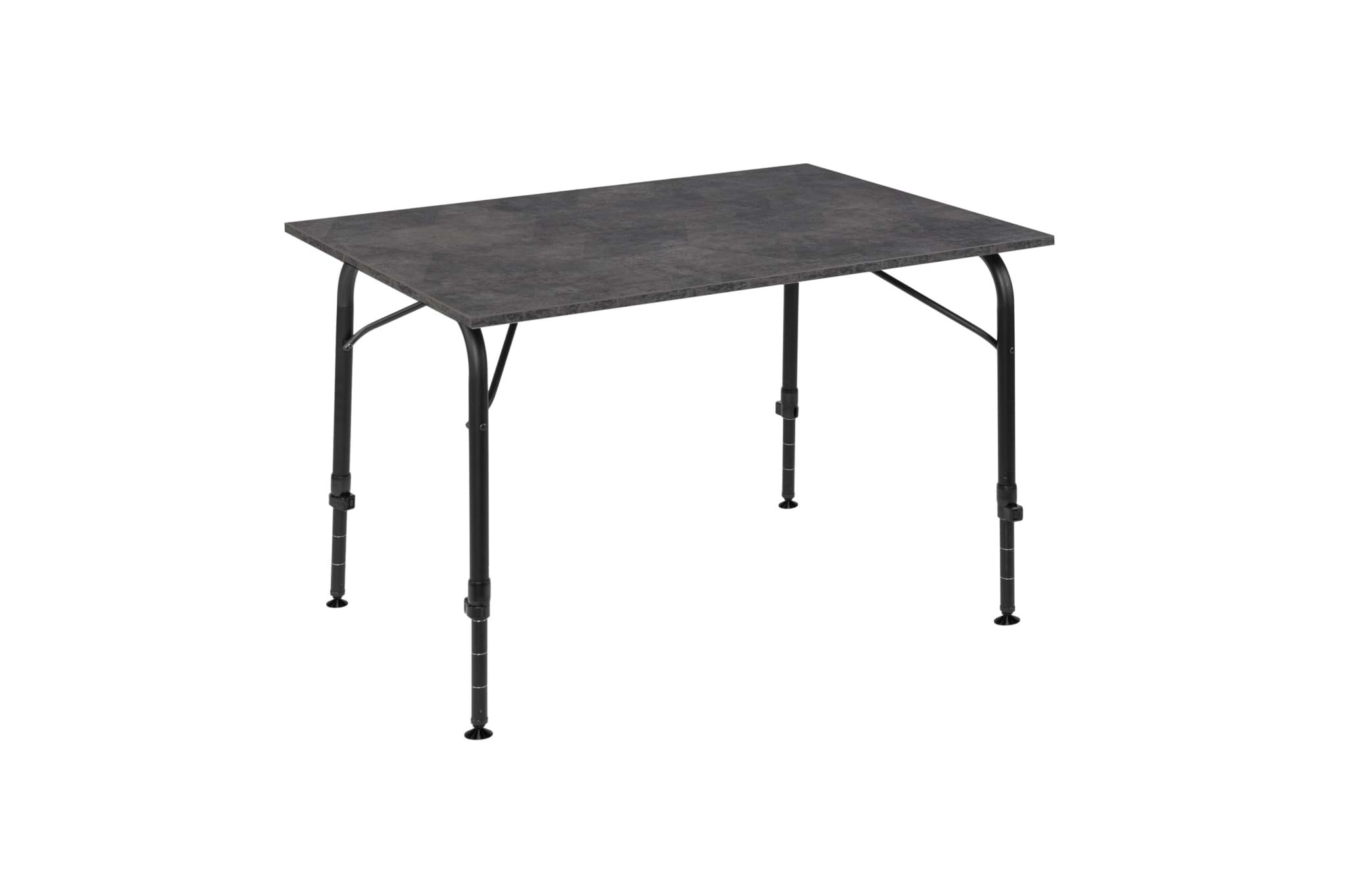 Bild von Brunner - Tabylo Exterio 100