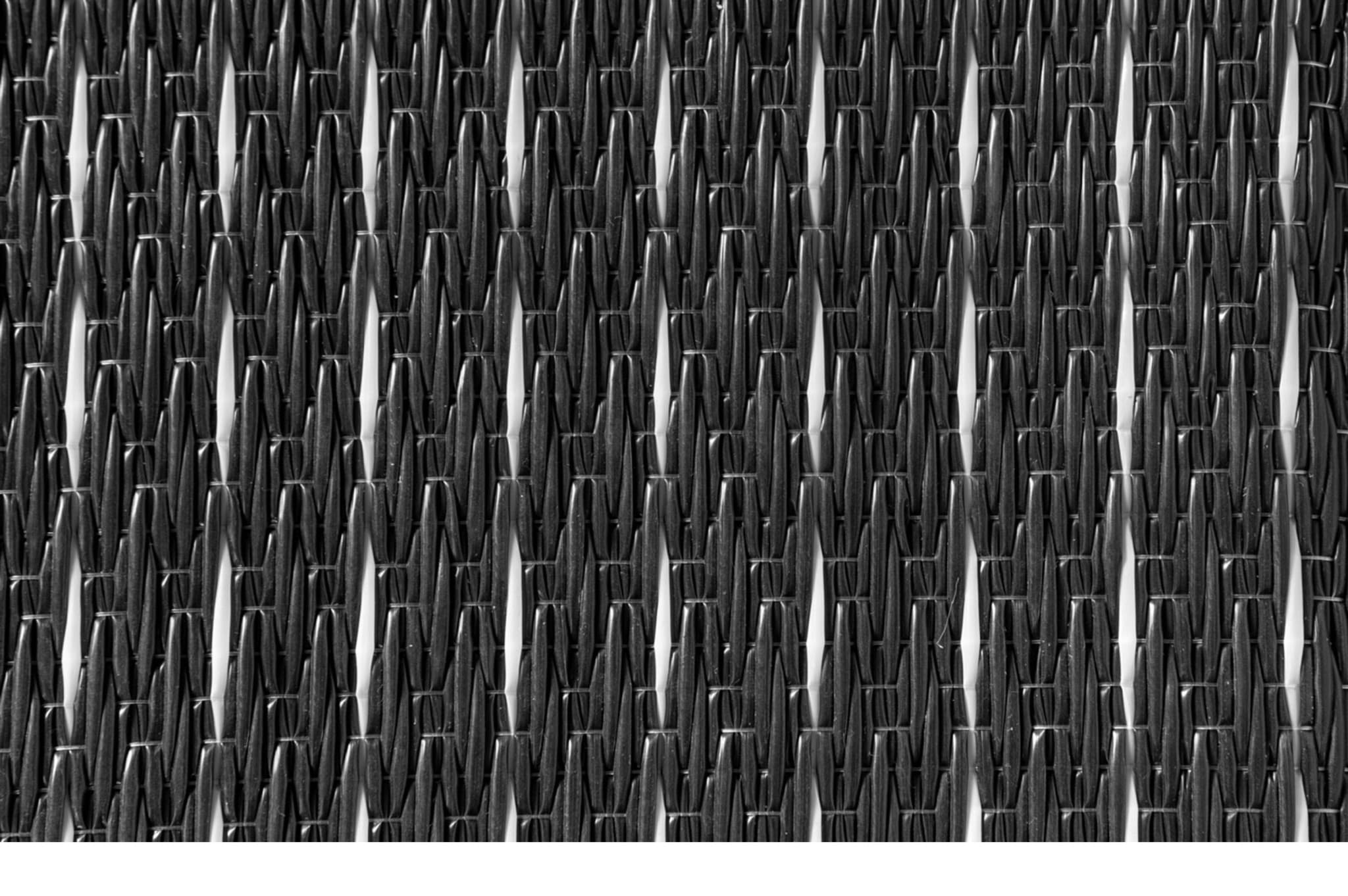 Bild von Brunner - Balmat 250 x 450 cm