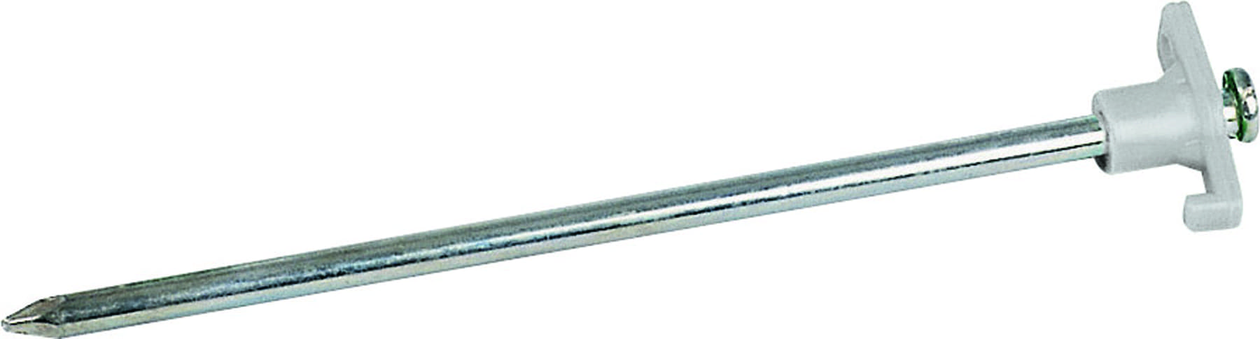 Bild von Brunner - Pegbox Stick Plus 23