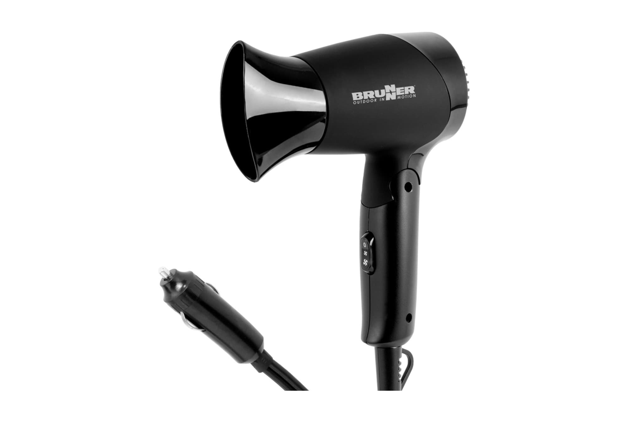 Bild von Brunner - Monsun 12V