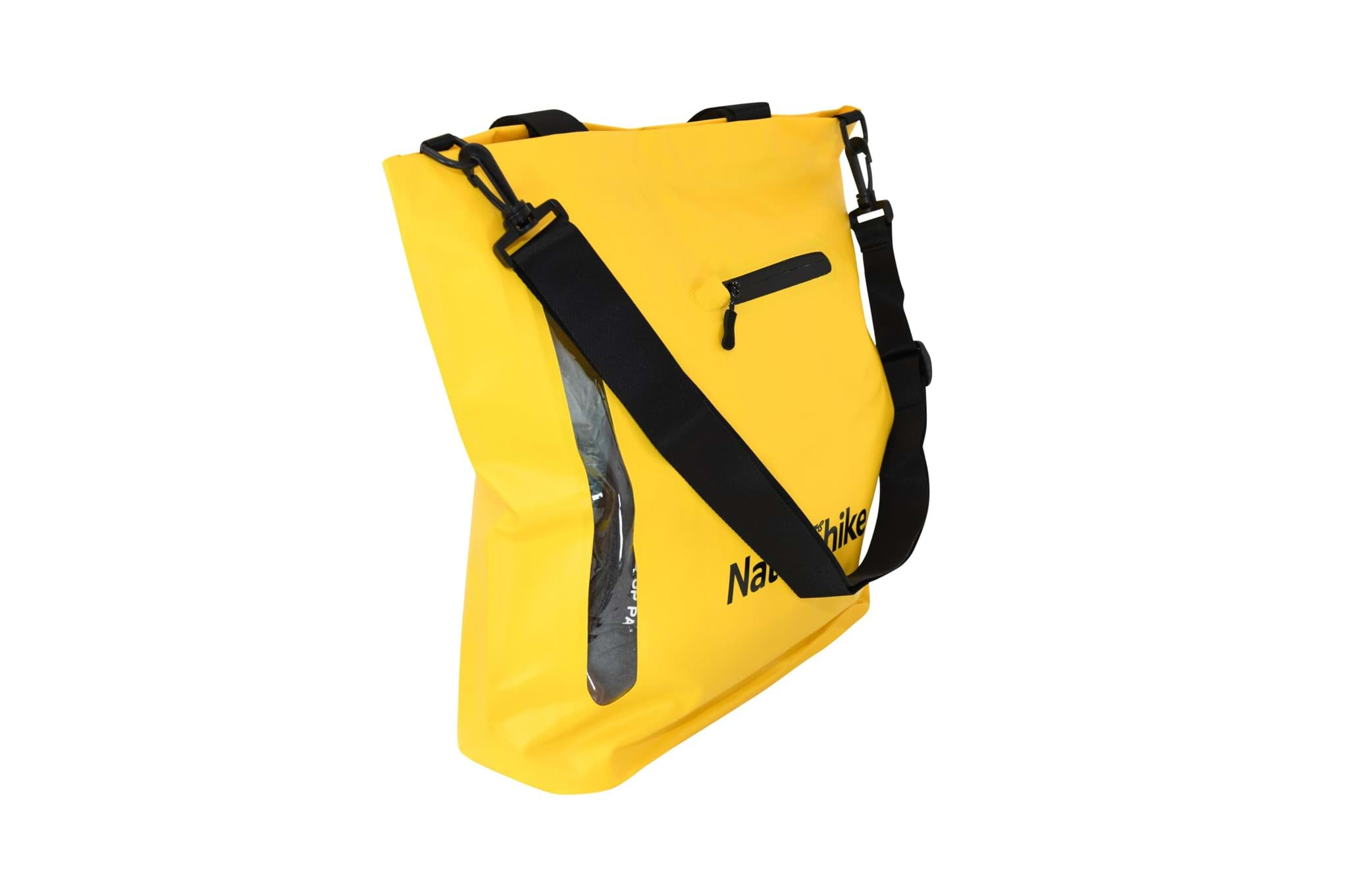 Bild von Naturehike - Infinity Shoulder Bag