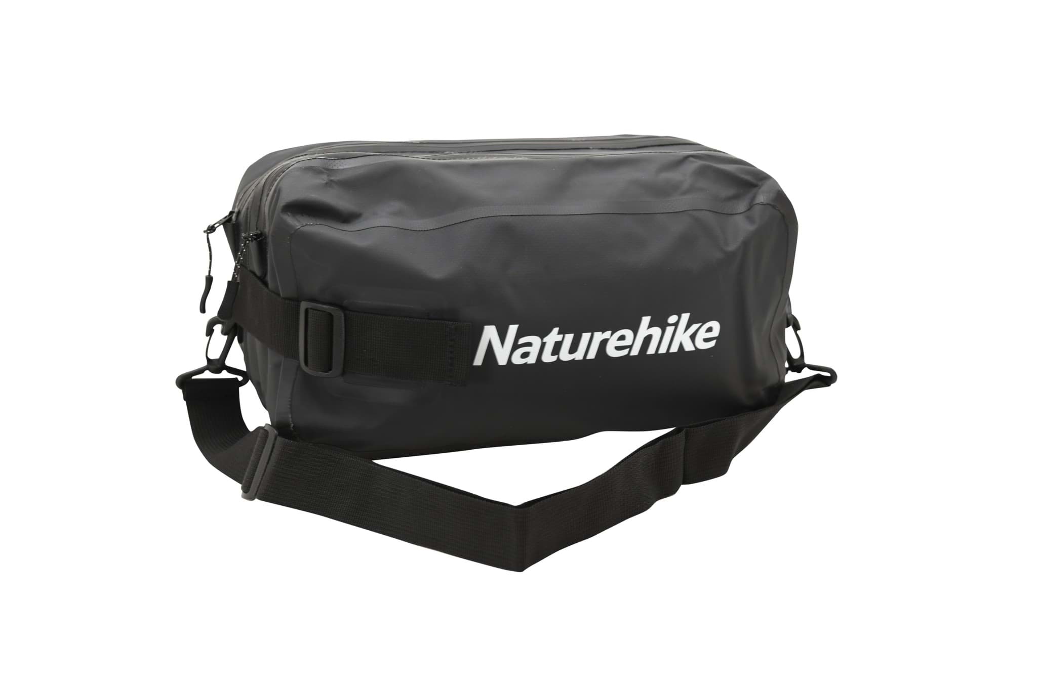 Picture of Naturehike - Multifunctional Dry Bag 9 Liter Black