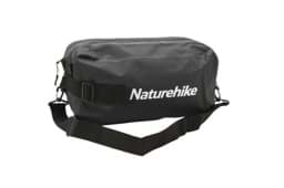 Bild von Naturehike - Multifunctional Dry Bag 9 Liter Black