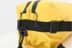 Bild von Naturehike - Multifunctional Dry Bag 9 Liter Yellow