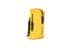 Bild von Naturehike - TPU Shoulder Dry Bag Yellow