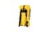 Bild von Naturehike - TPU Shoulder Dry Bag Yellow