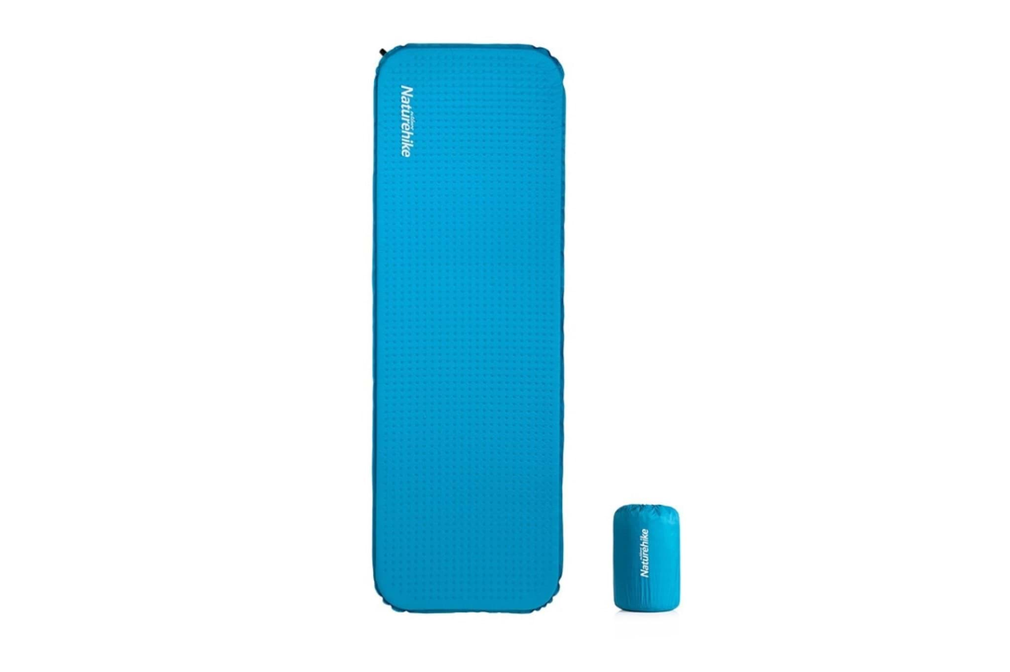 Immagine di Naturehike - C034 Ultra-Light Automatic Mat