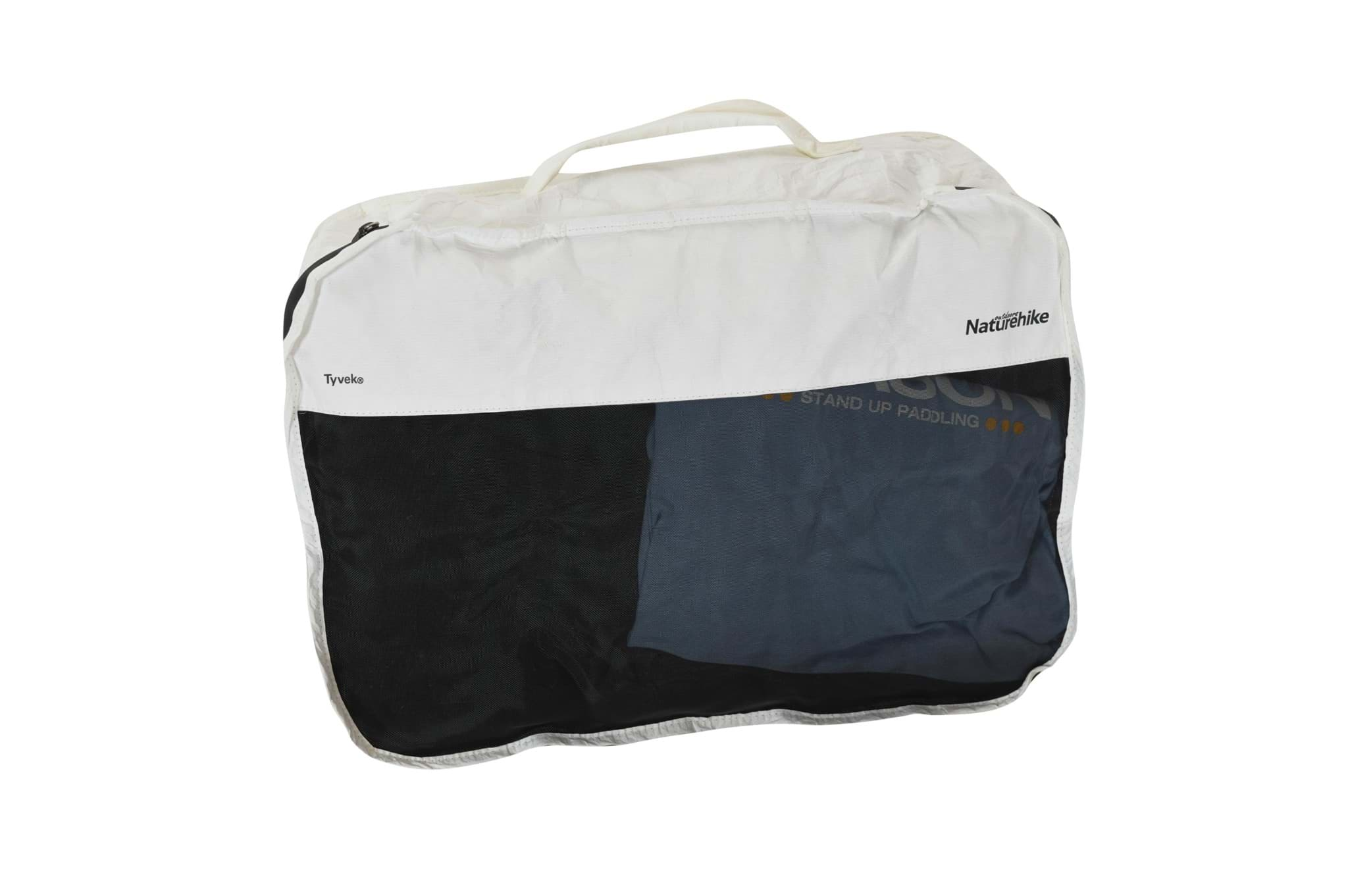 Bild von Naturehike - Tyvek Storage Washbag