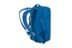 Image de Highlander - Sac de sport Storm Kitbag bleu 30 litres
