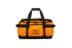 Bild von Highlander - 30 Liter Storm Kitbag Orange