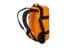 Bild von Highlander - 30 Liter Storm Kitbag Orange
