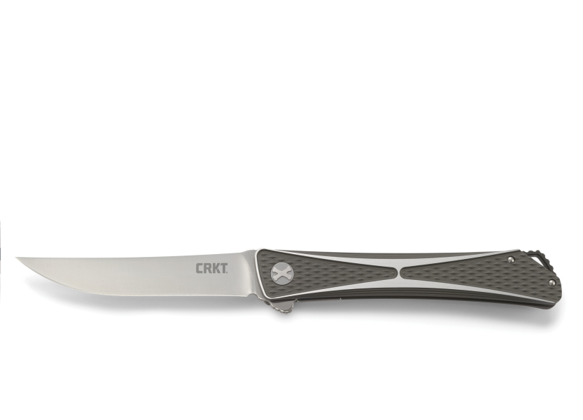 Picture of CRKT - Jumbones Pocket Knife