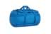 Image de Highlander - Sac de sport Storm Kitbag 65 litres Bleu