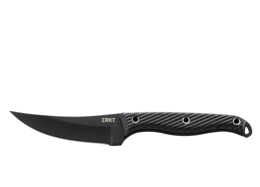 Picture of CRKT - Clever Girl Tactical Knife