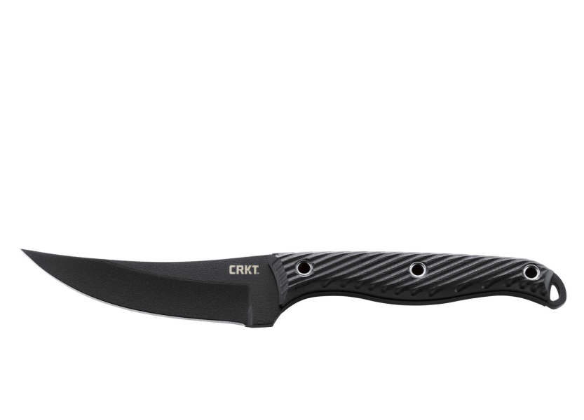 Image de CRKT - Couteau d'intervention Clever Girl